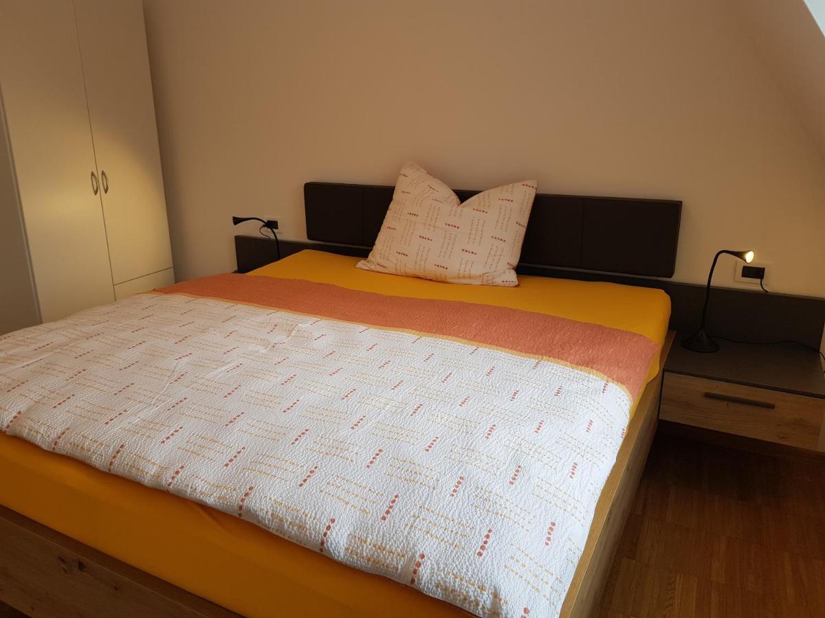 Hager Apartment 3 Мерано Екстериор снимка