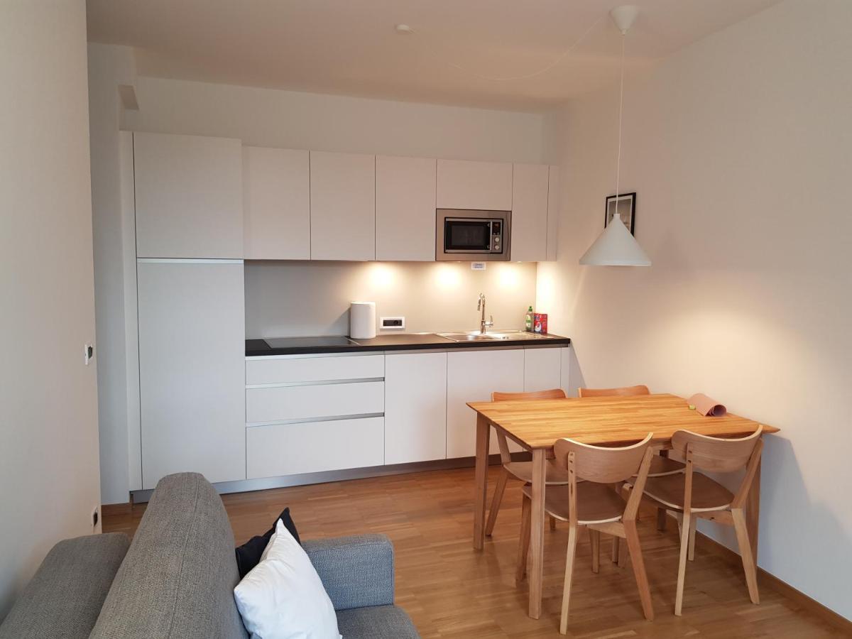 Hager Apartment 3 Мерано Екстериор снимка